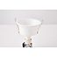 Homelighting Cargo SE-SP-DL-R-WH - Perfect recessed spotlight for any space