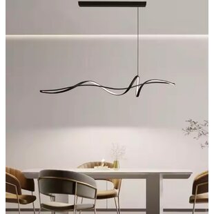 Onis SE LED 100 100x22x100cm