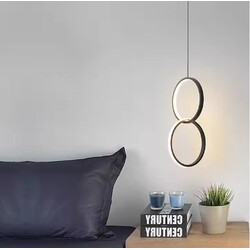 Aina SE LED 20