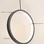 Homelighting Aina SE LED 10 - Suspension moderne avec réglages lumineux polyvalents