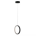 Homelighting Aina SE LED 10 - Modern pendant lamp with versatile light settings