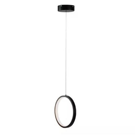 Homelighting Aina SE LED 10 - Suspension moderne avec réglages lumineux polyvalents