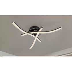 Alora SE LED 46