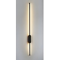 Homelighting Ginna SE LED 60 - Aplique de pared moderno con función de memoria