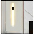 Homelighting Ginna SE LED 60 - Moderne Wandlampe mit Speicherfunktion