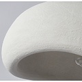 Homelighting Pac SE21-300-WH - Moderne Pendelleuchte für stilvolle Beleuchtung