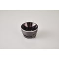 Homelighting Depo SE-SP-INC-R-BL - Perfect recessed spotlight for any space