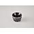 Homelighting Depo SE-SP-INC-R-BL