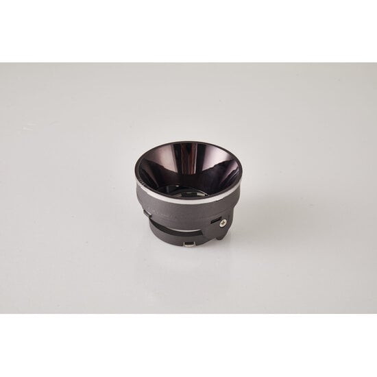 Homelighting Depo SE-SP-INC-R-BL - Perfect recessed spotlight for any space
