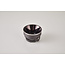 Homelighting Depo SE-SP-INC-R-BL - Perfecto foco empotrado para cualquier espacio