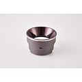 Homelighting Depo SE-SP-INC-R-BL - Perfect recessed spotlight for any space