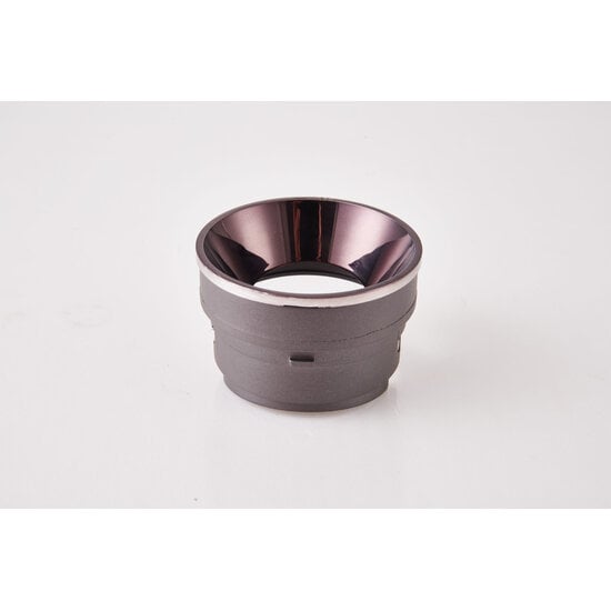 Homelighting Depo SE-SP-INC-R-BL - Perfect recessed spotlight for any space