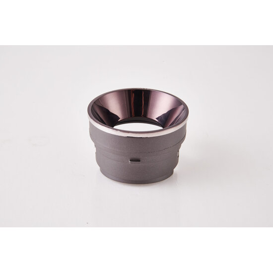 Homelighting Depo SE-SP-INC-R-BL - Spot encastré parfait pour chaque espace