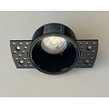 Homelighting Depo SE-SP-INC-R-BL - Perfect recessed spotlight for any space