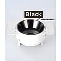 Homelighting Depo SE-SP-INC-R-BL - Perfect recessed spotlight for any space