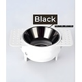 Homelighting Depo SE-SP-INC-R-BL - Perfekter Einbauspot für jeden Raum