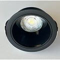 Homelighting Depo SE-SP-INC-R-BL - Perfect recessed spotlight for any space