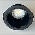 Homelighting Depo SE-SP-INC-R-BL - Spot encastré parfait pour chaque espace
