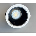 Homelighting Depo SE-SP-INC-R-BL - Perfecto foco empotrado para cualquier espacio