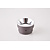 Homelighting Depo SE-SP-INC-R-CH