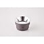 Homelighting Depo SE-SP-INC-R-CH - Perfect recessed spotlight for any space