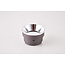 Homelighting Depo SE-SP-INC-R-CH - Spot encastré parfait pour tout espace