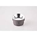 Homelighting Depo SE-SP-INC-R-CH - Perfect recessed spotlight for any space