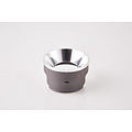 Homelighting Depo SE-SP-INC-R-CH - Spot encastré parfait pour tout espace