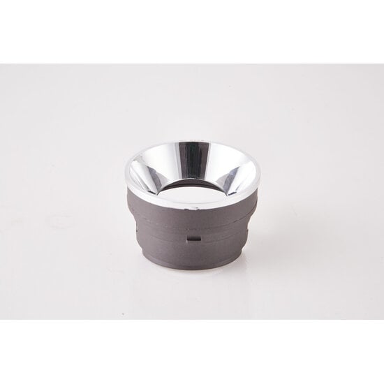 Homelighting Depo SE-SP-INC-R-CH - Perfect recessed spotlight for any space