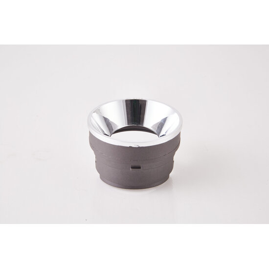 Homelighting Depo SE-SP-INC-R-CH - Spot encastré parfait pour tout espace