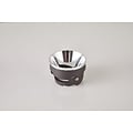 Homelighting Depo SE-SP-INC-R-CH - Perfect recessed spotlight for any space