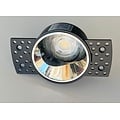 Homelighting Depo SE-SP-INC-R-CH - Perfect recessed spotlight for any space