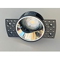Homelighting Depo SE-SP-INC-R-CH - Perfecte inbouwspot voor elke ruimte