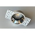 Homelighting Depo SE-SP-INC-R-CH - Perfect recessed spotlight for any space