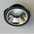 Homelighting Depo SE-SP-INC-R-CH - Perfect recessed spotlight for any space