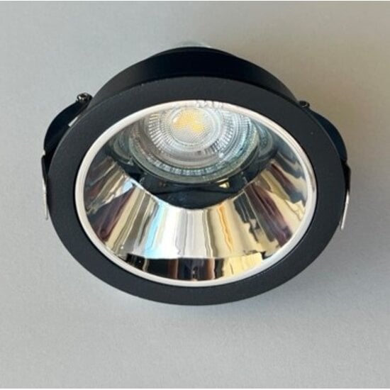 Homelighting Depo SE-SP-INC-R-CH - Perfect recessed spotlight for any space