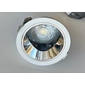 Homelighting Depo SE-SP-INC-R-CH - Perfect recessed spotlight for any space