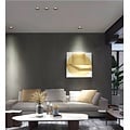 Homelighting Depo SE-SP-INC-R-CH - Perfect recessed spotlight for any space