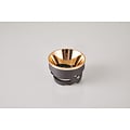 Homelighting Depo SE-SP-INC-R-CO - Perfect for industrial lighting