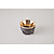 Homelighting Depo SE-SP-INC-R-CO