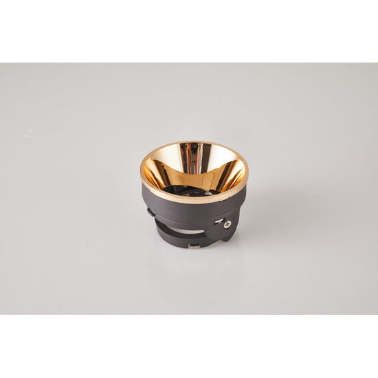 Homelighting Depo SE-SP-INC-R-CO - Perfect voor industriële verlichting