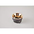 Homelighting Depo SE-SP-INC-R-CO - Parfait pour un éclairage industriel