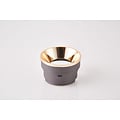 Homelighting Depo SE-SP-INC-R-CO - Perfect for industrial lighting