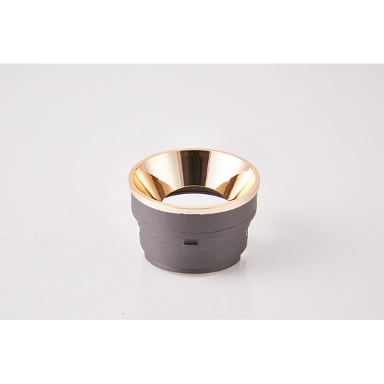 Homelighting Depo SE-SP-INC-R-CO - Parfait pour un éclairage industriel
