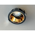 Homelighting Depo SE-SP-INC-R-CO - Parfait pour un éclairage industriel