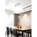 Homelighting Depo SE-SP-INC-R-CO - Parfait pour un éclairage industriel
