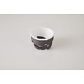 Homelighting Depo SE-SP-INC-R-WH - Perfect recessed spotlight for any space