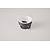 Homelighting Depo SE-SP-INC-R-WH