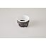 Homelighting Depo SE-SP-INC-R-WH - Perfect recessed spotlight for any space