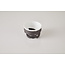 Homelighting Depo SE-SP-INC-R-WH - Spot encastré parfait pour tout espace